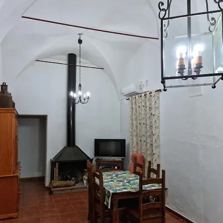 Auberge de jeunesse De