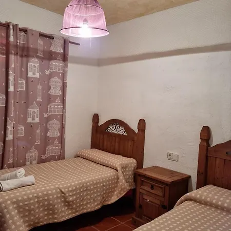 Auberge de jeunesse De *