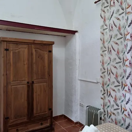De Auberge de jeunesse Espiel