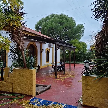 De Auberge de jeunesse Espiel