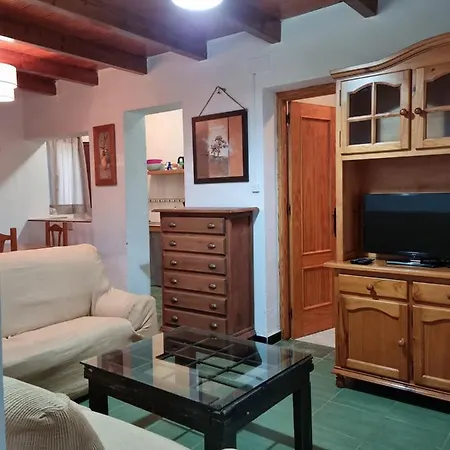 Auberge de jeunesse De *