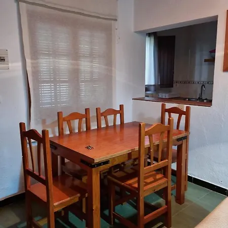 Auberge de jeunesse De