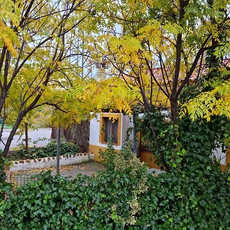 Auberge de jeunesse De *