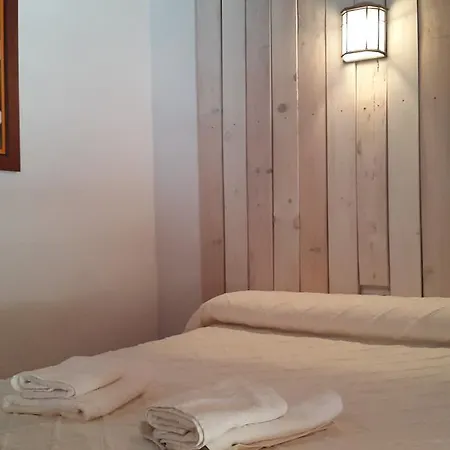 De Auberge de jeunesse *