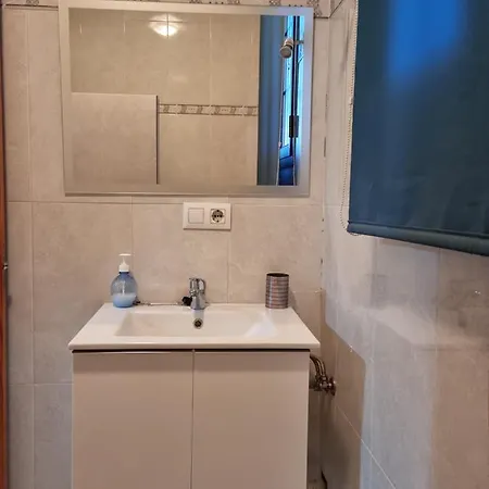 De